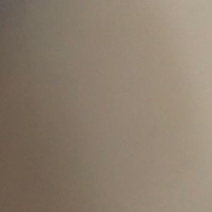 Meet your Posher, Hanna